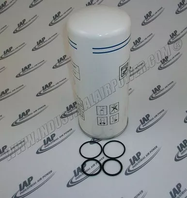6229-0302-00 Kit Separator C77 15