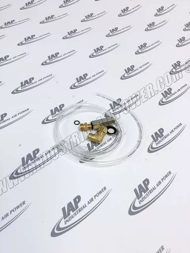 6229-0317-00 Kit Non Return Valve
