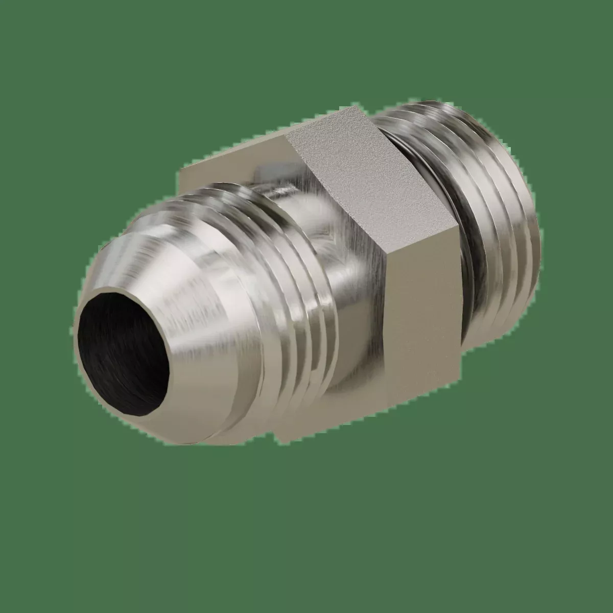 6400-04-02-jic-to-o-ring 6400-04-02 JIC to O-Ring