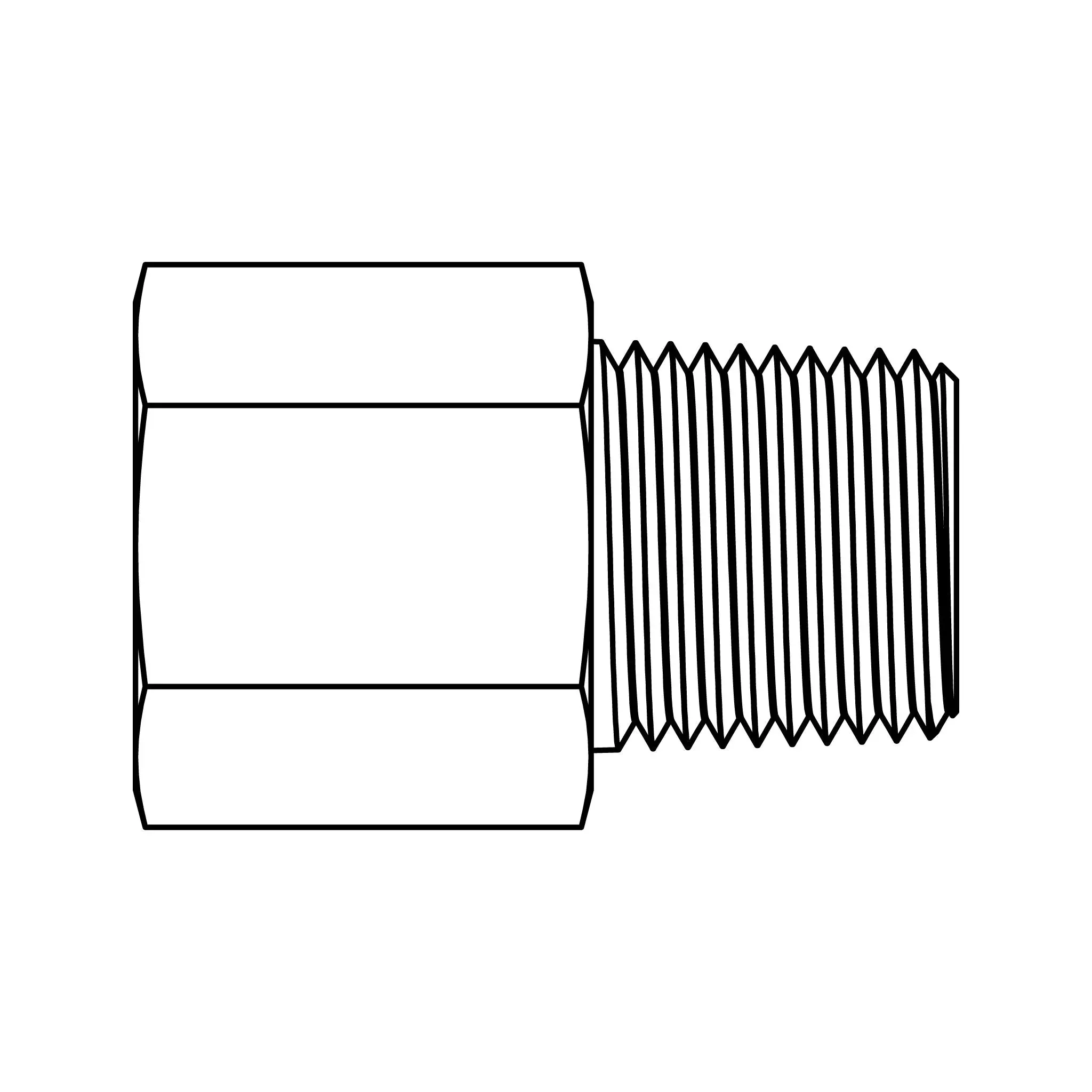 6404-14-12-o-ring-to-pipe 6404-14-12 O-Ring to Pipe
