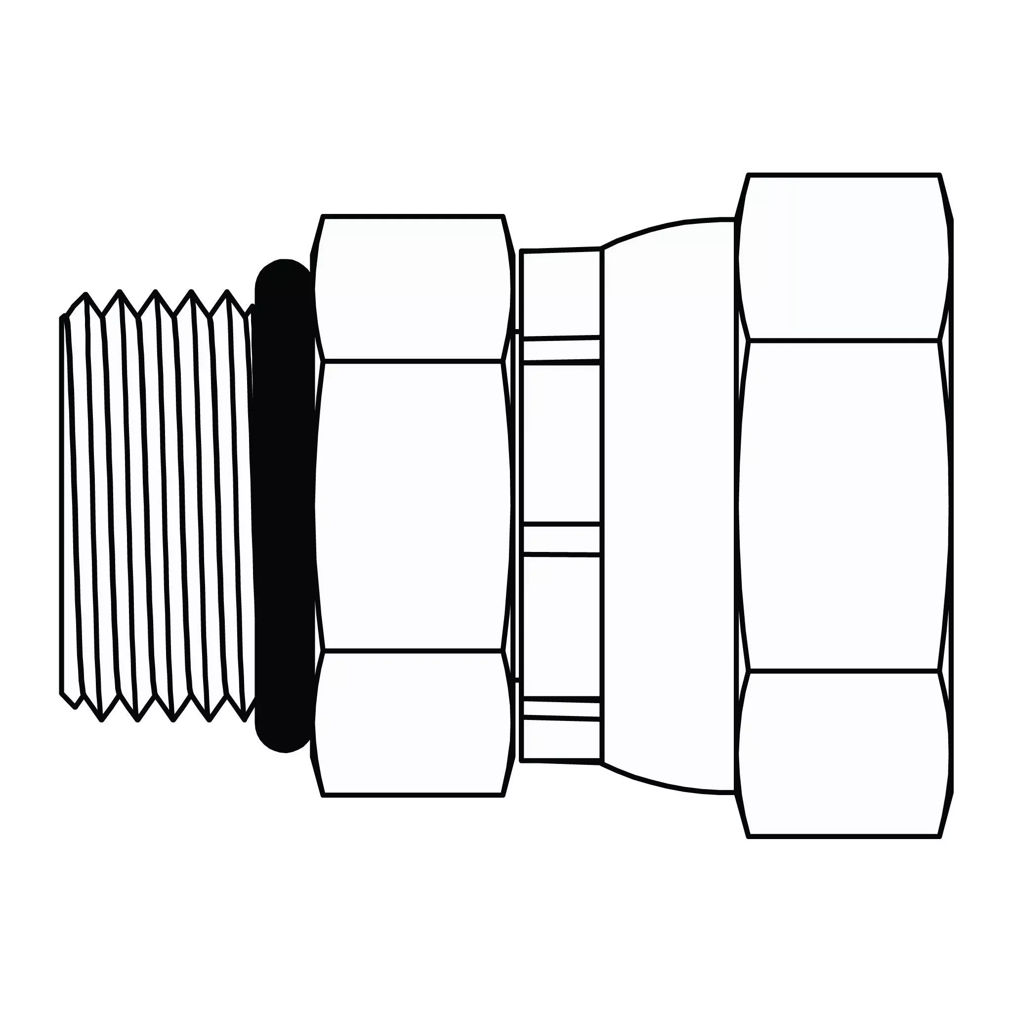 6900-16-20-o-ring-to-pipe-swivel 6900-16-20 O-Ring to Pipe Swivel