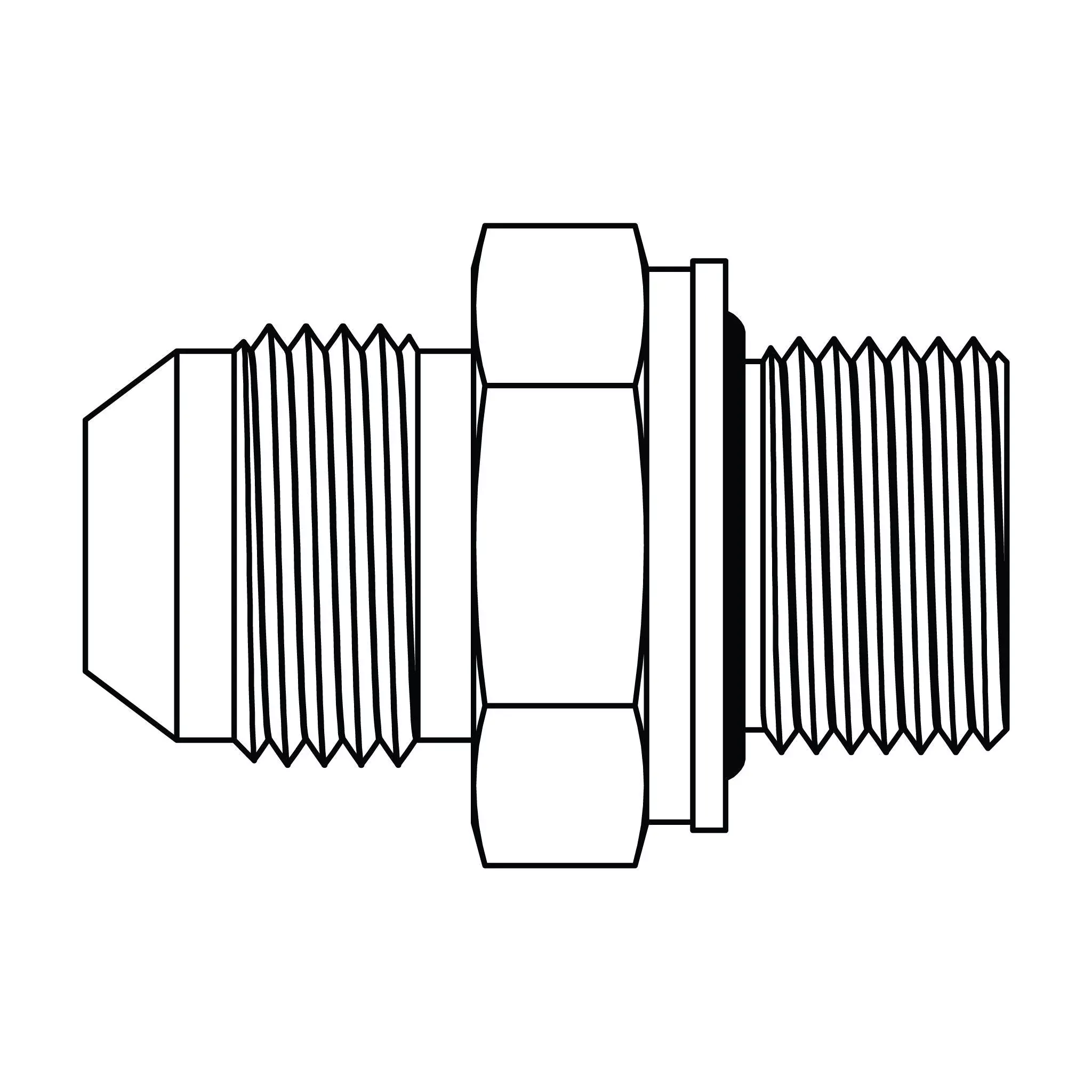 7400-06-14-jic-to-metric 7400-06-14 JIC to Metric