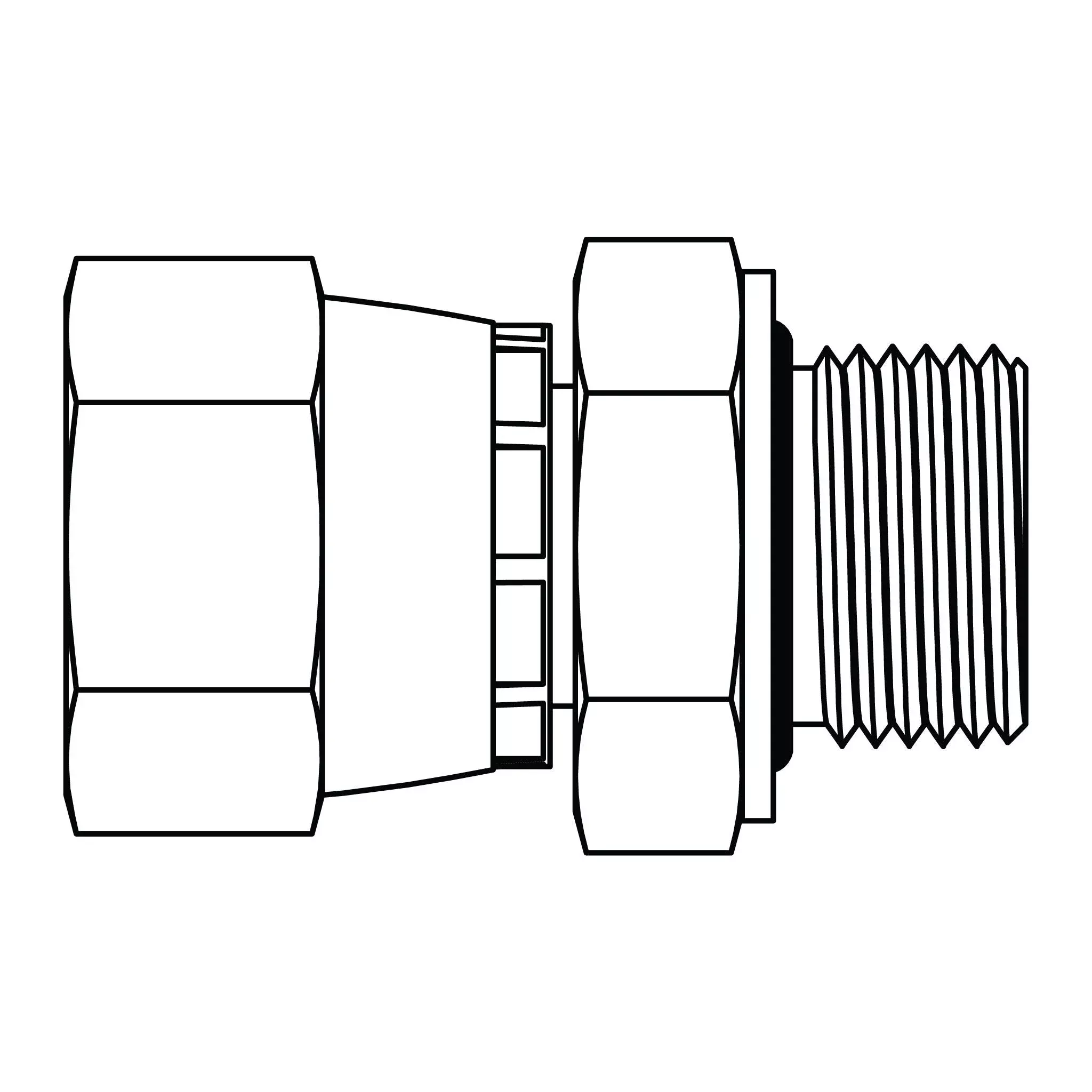 7402-06-18-jic-to-metric 7402-06-18 JIC to Metric