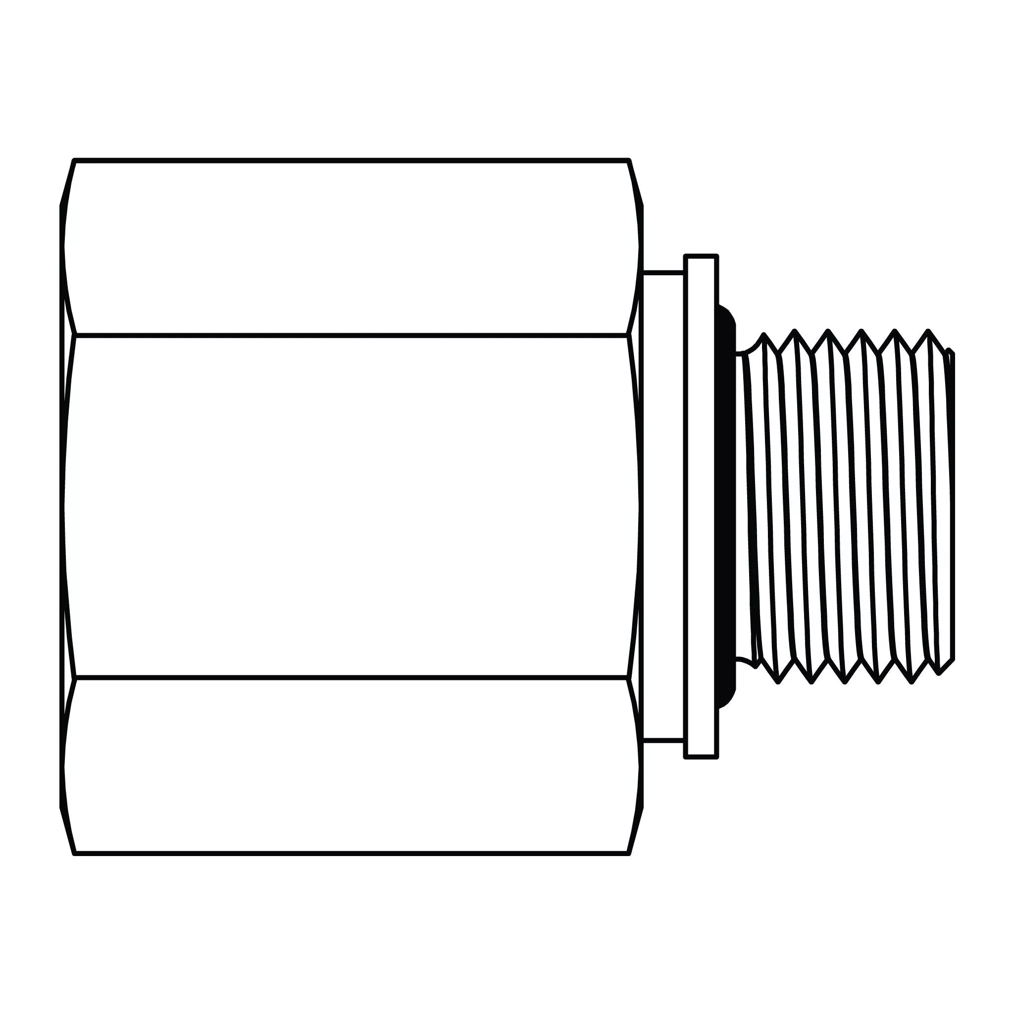 7455-04-16-pipe-to-metric 7455-04-16 Pipe to Metric