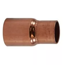 77297-reducer-coupling-3-4-in-fitting-x-1-2-in-c-copper 77297 Reducer Coupling, 3/4 in Fitting x 1/2 in C, Copper