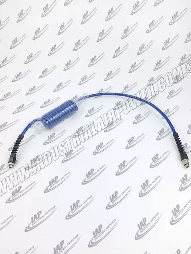 8202-0508-71 Hose