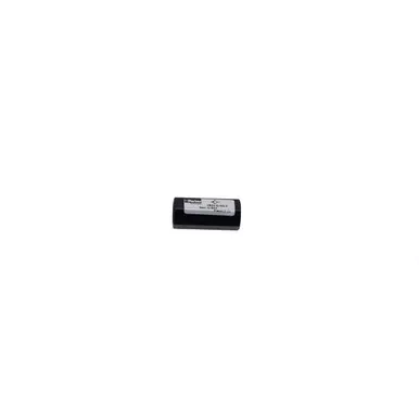 8204-0940-18 Check Valve