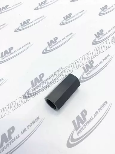 8204-0940-34 Check Valve
