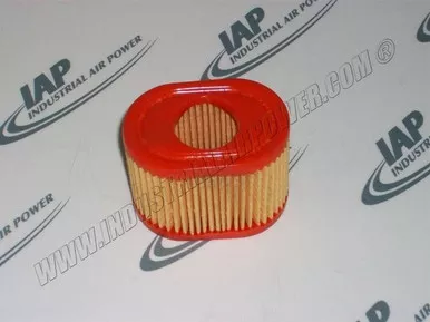 8973-0350-59 Filter Element, B4000