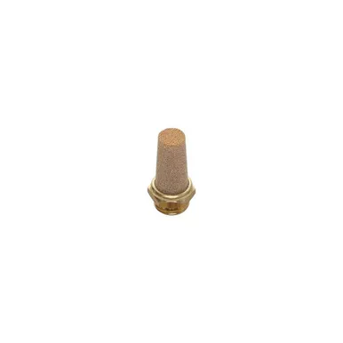 9090-0510-00 Silencer