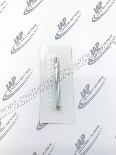 92583130 Grease Gun Nozzle