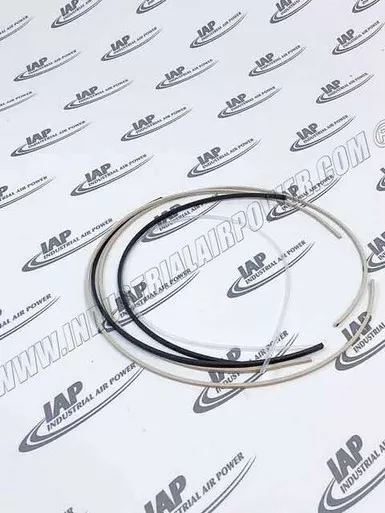 92834090 Tip Seal for SL-140EB