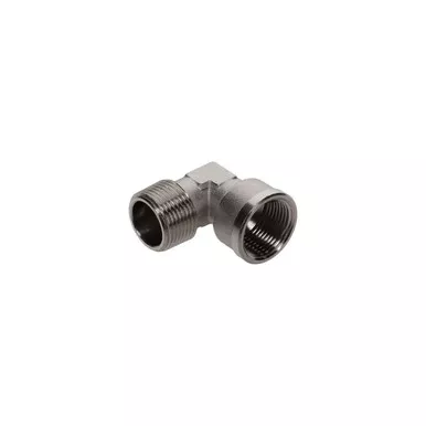 9710-5614-01 Elbow