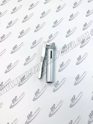 97302000 Grease Gun