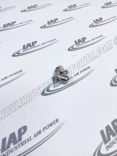 9740-2004-32 Coupling Racc Gomito