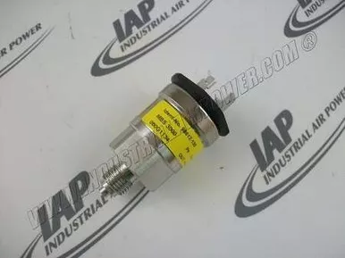 98612-130 Pressure Transducer