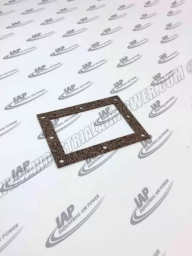 A17835-06 Gasket (Cover)