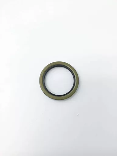 A93189590 Sealing Ring A 27 X32