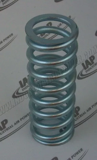 A93303500 Compression Spring