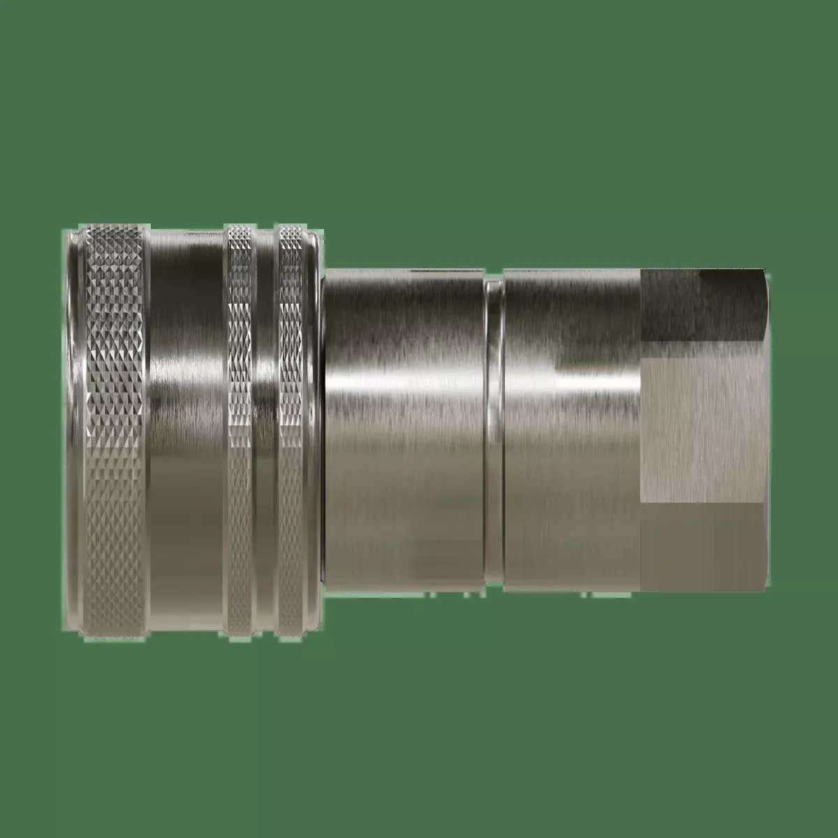 anv-04f-04fp-anv-coupler ANV-04F-04FP ANV Coupler