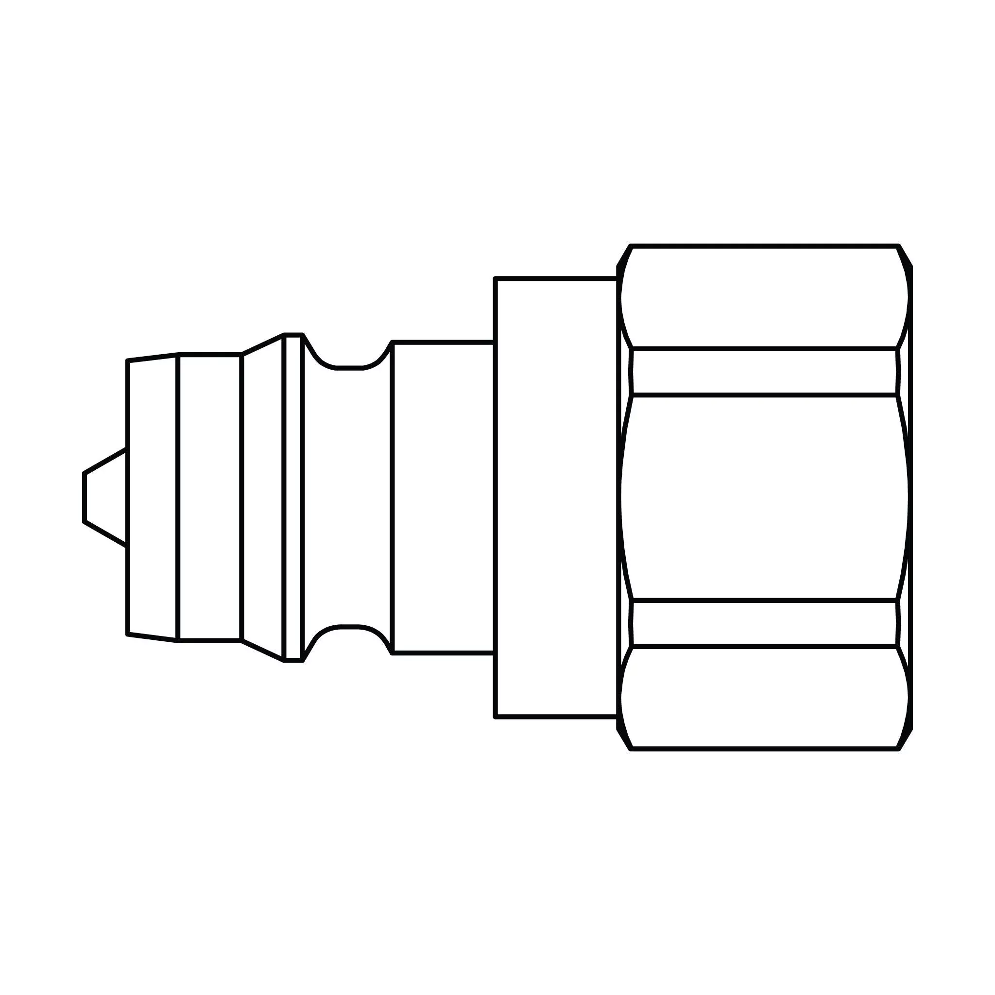 anv-12m-12fp-anv-tip ANV-12M-12FP ANV Tip