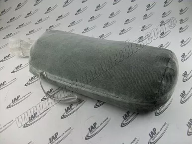 ASP-CE180 Carbon Element