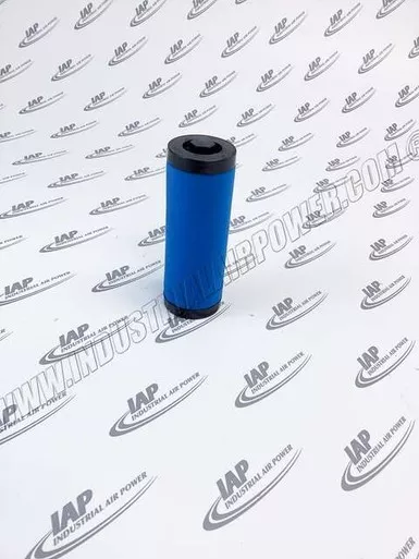 C100FE Filter Element
