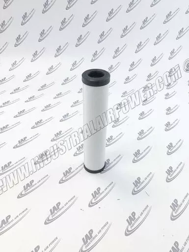 C170DE Filter