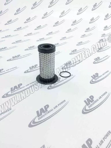 C35CE Filter Element