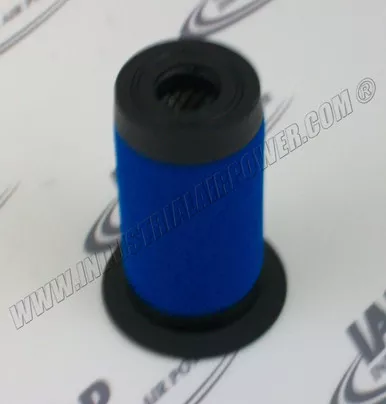 C35FE Filter Element