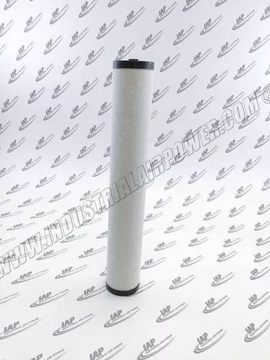 C485DE Filter