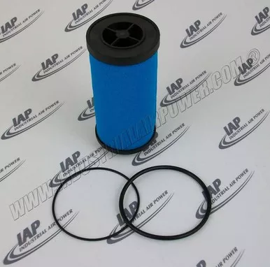 CE0036C Element - Filter