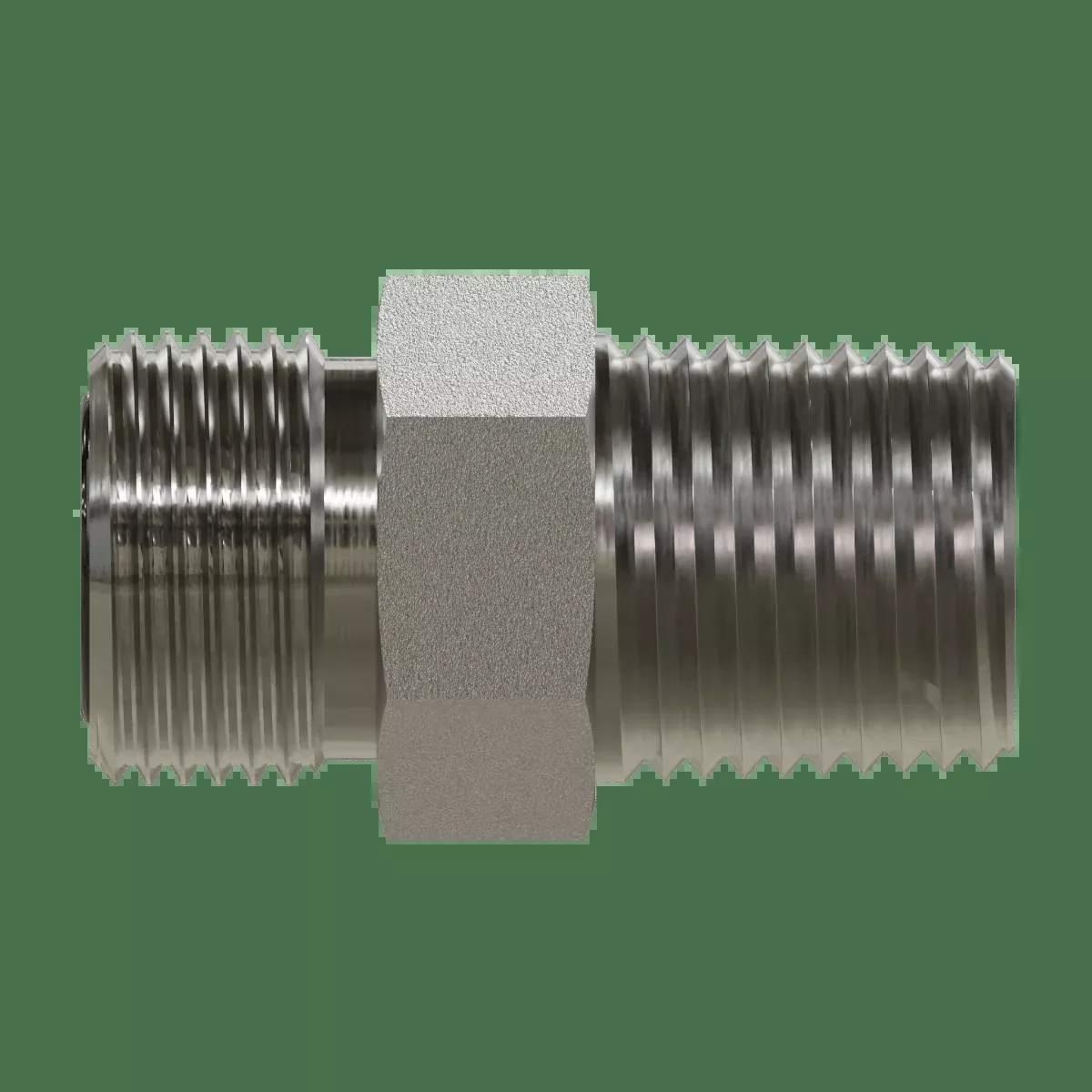 ff2404-16-12-orfs-to-pipe FF2404-16-12 ORFS to Pipe