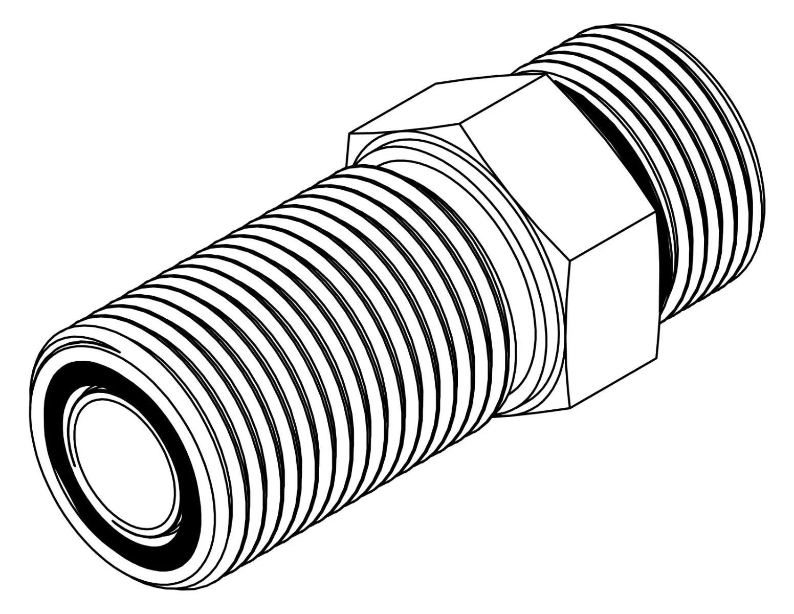 ff2709-04-04-ff2709 FF2709-04-04 FF2709