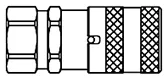 ffi-04f-06fb-ffi-fb-coupler FFI-04F-06FB FFI FB Coupler