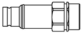 ffi-06m-06fb-ffi-fb-tip FFI-06M-06FB FFI FB Tip