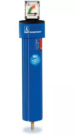 M019GDF Clearpoint Standard Coalescing Filter