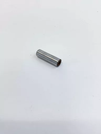 M1383 Piston Pin 1.125 X