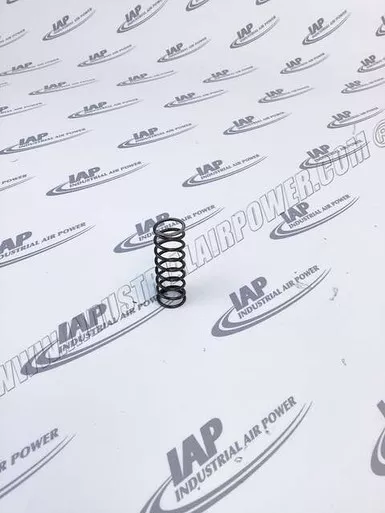 M1450 Spring