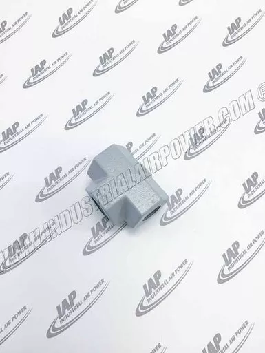 M1516 R Exchange Tee Manifold
