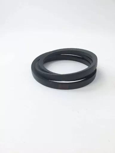 M2092 Pu Back Belt Guard