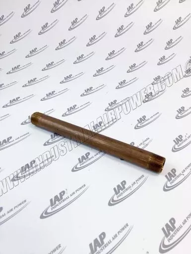 M3074 37987 Pipe Bushing