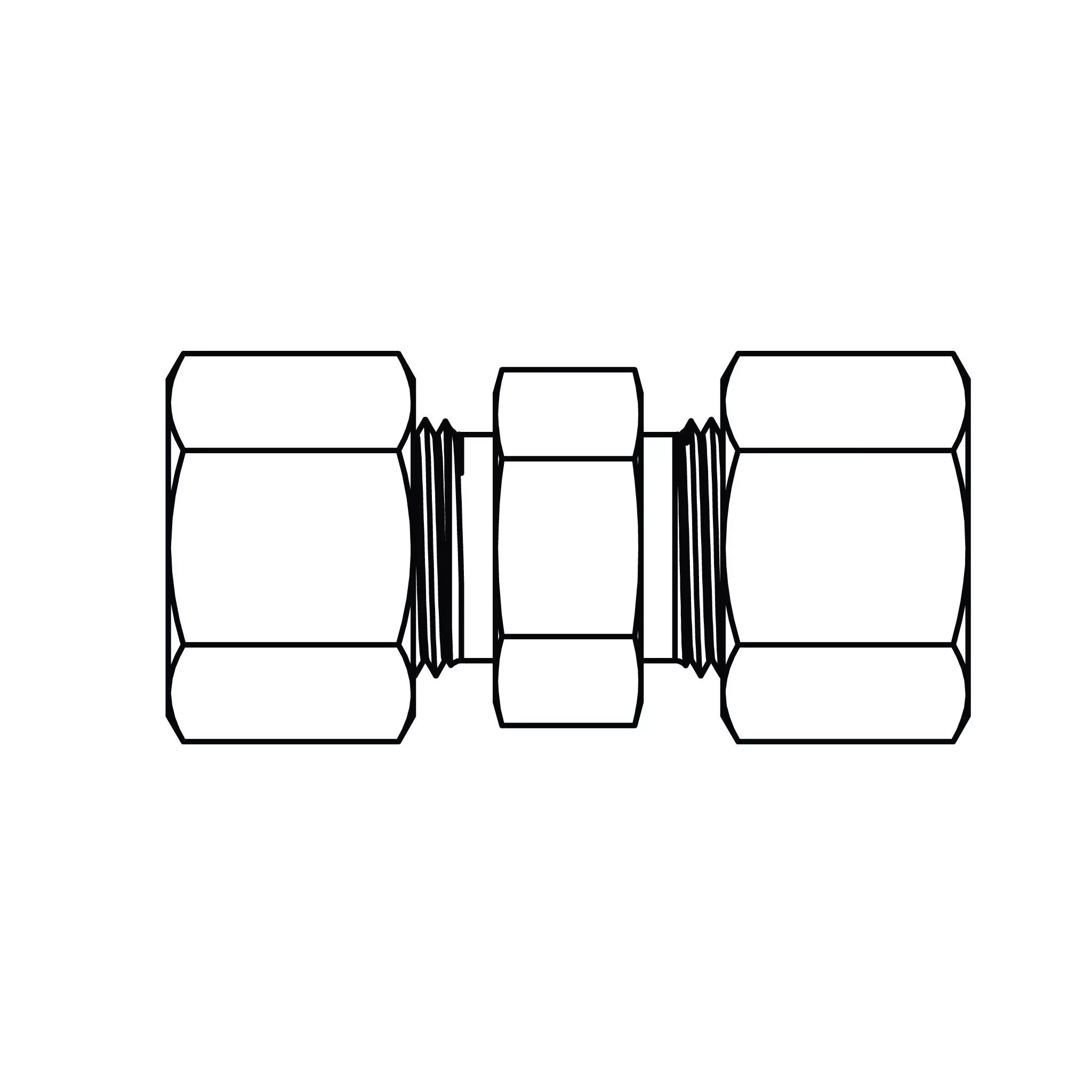 mc6020-s12-s12-metric-compression-union MC6020-S12-S12 Metric Compression Union