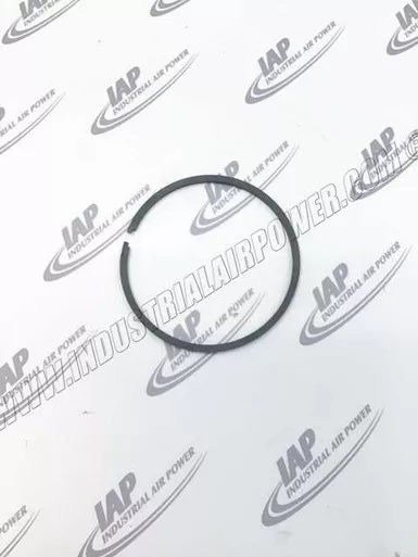 P02788A Ring,Piston,4.625 In