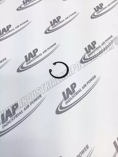 P03434A Retaining Ring