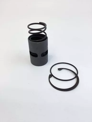 P04648A Gasket,Inlet_Valve