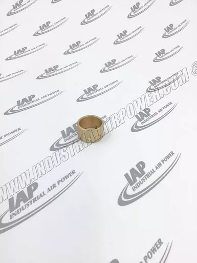 P05808B Abc Pumps Bearing
