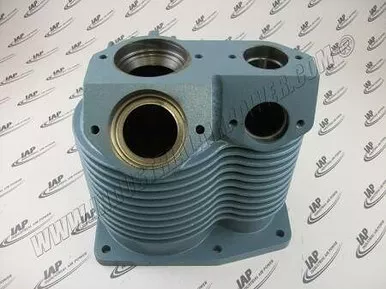 P05863D Cylinder