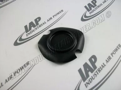 p07585a-diaphragm P07585A Diaphragm