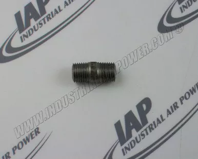 P08798A 1-1/8 40912 Nipple